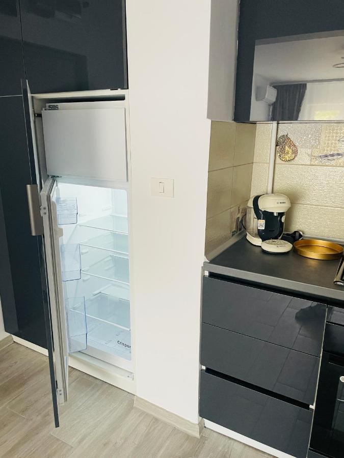 Timisoara Central Apartment New Parking !! Esterno foto