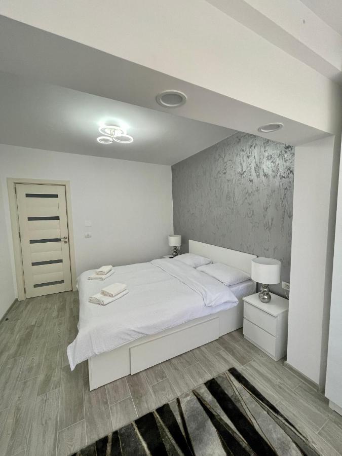 Timisoara Central Apartment New Parking !! Esterno foto
