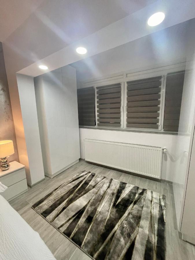 Timisoara Central Apartment New Parking !! Esterno foto